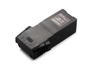 Cheerson CX-23 2S 7.4V 1200mAh Li-po Battery with Cover Cheerson CX-23 2S 7.4V 1200mAh Li-po Battery with Cover