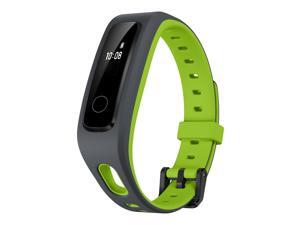 HUAWEI Honor Band 4 Rungning Edition Smart Bracelet 0.5 Inch OLED Screen 5ATM Two Ways To Wear HUAWEI Honor Band 4 Rungning Edition Smart Bracelet 0.5 Inch OLED Screen 5ATM Two Ways To Wear