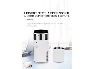 Portable K-cup Capsule Coffee Machine USB Car Travel Coffee Maker Fully Automatic Household small coffee machine Portable K-cup Capsule Coffee Machine USB Car Travel Coffee Maker Fully Automatic Household small coffee machine
