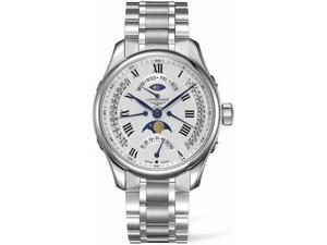 Longines Master Collection L2.739.4.71.6 Longines Master Collection L2.739.4.71.6