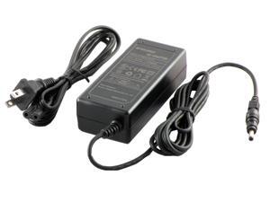 iTEKIRO AC Adapter for Asus J202N J202NA J202NA-DH01T J202NA-DH01T J202NA-DS01T J401MA J401MA-YS02 K200Ma K200Ma-Ds01t K200Ma-Ds21tq K200MA-DS01T-BLS K200MA-DS01T-RD K200MA-DS01T-WHS; PA-1330-39 iTEKIRO AC Adapter for Asus J202N J202NA J202NA-DH01T J202NA-DH01T J202NA-DS01T J401MA J401MA-YS02 K200Ma K200Ma-Ds01t K200Ma-Ds21tq K200MA-DS01T-BLS K200MA-DS01T-RD K200MA-DS01T-WHS; PA-1330-39