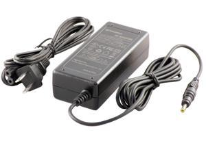 iTEKIRO 65W AC Adapter for Lenovo 81CX0000US 2 in 1 14 81CW 81CW0000US 310 31015ISK 80SM 156 310 80SM003SUS 310 80SM0047US 310 80SM0048US