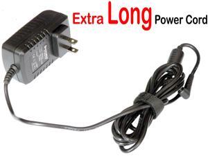 iTEKIRO 6.5 Ft AC Wall Charger for Core Innovations CLT1164 CLT136401 CLT146401, CLT1164BL CLT1164BU CLT1164PU CLT136401BL CLT136401SL CLT146401BL CLT146401BU CLT146401PN CLT146401PR CLT146401RD iTEKIRO 6.5 Ft AC Wall Charger for Core Innovations CLT1164 CLT136401 CLT146401, CLT1164BL CLT1164BU CLT1164PU CLT136401BL CLT136401SL CLT146401BL CLT146401BU CLT146401PN CLT146401PR CLT146401RD