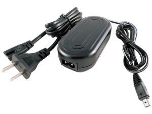 iTEKIRO AC Adapter for Canon MD120, MD130, MD140, MD150, MD160, MD205, MD215, MD216, MD225, MD235 iTEKIRO AC Adapter for Canon MD120, MD130, MD140, MD150, MD160, MD205, MD215, MD216, MD225, MD235