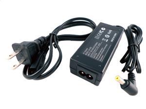 iTEKIRO AC Adapter for Canon EOS C100, EOS C100 Mark II, EOS C300, EOS C300 PL (NOT for Canon EOS C300 MK II and EOS C300 MK II PL), EOS C500, EOS C500 PL, XF100, XF105, XF200, XF205 iTEKIRO AC Adapter for Canon EOS C100, EOS C100 Mark II, EOS C300, EOS C300 PL (NOT for Canon EOS C300 MK II and EOS C300 MK II PL), EOS C500, EOS C500 PL, XF100, XF105, XF200, XF205