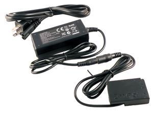 iTEKIRO AC Adapter Kit for Canon ACK-E18 0073C002; Canon EOS 77D 200D 250D 750D 760D 800D 8000D, EOS Kiss X8i X9i, EOS Rebel SL2 SL3, EOS Rebel T6i T6s T7i RP (DR-E18 DC Coupler 0250C001 Included) iTEKIRO AC Adapter Kit for Canon ACK-E18 0073C002; Canon EOS 77D 200D 250D 750D 760D 800D 8000D, EOS Kiss X8i X9i, EOS Rebel SL2 SL3, EOS Rebel T6i T6s T7i RP (DR-E18 DC Coupler 0250C001 Included)