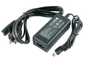 iTEKIRO AC Adapter Power Supply Cord for JVC GZ-MG21U, GZ-MG21US, GZ-MG230, GZ-MG230U, GZ-MG230US iTEKIRO AC Adapter Power Supply Cord for JVC GZ-MG21U, GZ-MG21US, GZ-MG230, GZ-MG230U, GZ-MG230US