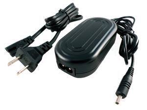 iTEKIRO AC Adapter for Samsung HMX-H104BN, HMX-H104BP, HMX-H105, HMX-H1052, HMX-H1052BP, HMX-H105BN, HMX-H105BP, HMX-H105P, HMX-H106, HMX-H1062 iTEKIRO AC Adapter for Samsung HMX-H104BN, HMX-H104BP, HMX-H105, HMX-H1052, HMX-H1052BP, HMX-H105BN, HMX-H105BP, HMX-H105P, HMX-H106, HMX-H1062