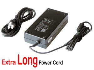 iTEKIRO AC Adapter Charger for Gateway GWTN156-2 / GWTN156-3 Creator Series 15.6" FHD Performance Notebook; Gateway GWTN156-2BK, GWTN156-3BK; Gateway FSP180-AJBN3 iTEKIRO AC Adapter Charger for Gateway GWTN156-2 / GWTN156-3 Creator Series 15.6" FHD Performance Notebook; Gateway GWTN156-2BK, GWTN156-3BK; Gateway FSP180-AJBN3