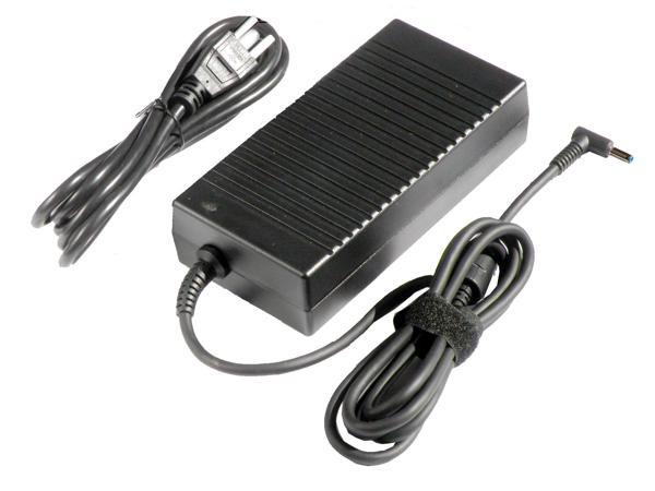 Genuine 150W AC Adapter Charger For Asus ZenBook Pro 15 UX580GE  UX580GE-XB74T