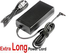 230WHPSM AC Adapter for HP ZBook Create G7, G7 21X42UT 21X87UT; ZBook Studio G5 G7, G7 21X53UT 21X80UT 21X85UT; HP 491C7AA 4SC19AA 4SC19UT 6E6M1AA 835888-001 M35773-001 M41303-001 PA-1231-08HH W2F75AA