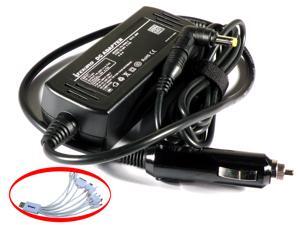 iTEKIRO 90W Car Charger for Lenovo Essential G450, G455, G470, G475, G570, G575; Lenovo IdeaPad Y410, Y430, Y510, Y530, Z400, Z400 Touch, Z400T, Z500T; Lenovo 0B66260, 57Y6385, 57Y6400 iTEKIRO 90W Car Charger for Lenovo Essential G450, G455, G470, G475, G570, G575; Lenovo IdeaPad Y410, Y430, Y510, Y530, Z400, Z400 Touch, Z400T, Z500T; Lenovo 0B66260, 57Y6385, 57Y6400