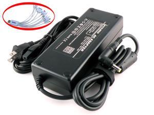 iTEKIRO 120W AC Adapter Charger for Lenovo IdeaPad Y410p, Y410p 59369912, Y410p 59369916, Y410p 59369917, Y410p 59369921 iTEKIRO 120W AC Adapter Charger for Lenovo IdeaPad Y410p, Y410p 59369912, Y410p 59369916, Y410p 59369917, Y410p 59369921