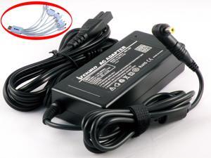 iTEKIRO AC Adapter Charger for Lenovo 36001652, 36001678, 36001714, 36001789 36001792, 36001806 iTEKIRO AC Adapter Charger for Lenovo 36001652, 36001678, 36001714, 36001789 36001792, 36001806