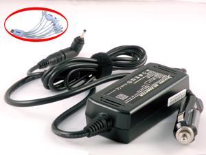 iTEKIRO Auto Car Charger for Asus Transformer Book T300 Chi, T300CHI, T300CHI-DSM2T-CA, T300CHI-F1-DB iTEKIRO Auto Car Charger for Asus Transformer Book T300 Chi, T300CHI, T300CHI-DSM2T-CA, T300CHI-F1-DB