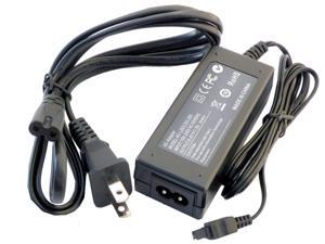 iTEKIRO AC Adapter for Sony HDR-PJ580V, HDR-PJ650V, HDR-PJ710V, HDR-PJ760V, HDR-PJ790V, HDR-PJ810, HDR-SR10, HDR-SR100, HDR-SR10D, HDR-SR10E iTEKIRO AC Adapter for Sony HDR-PJ580V, HDR-PJ650V, HDR-PJ710V, HDR-PJ760V, HDR-PJ790V, HDR-PJ810, HDR-SR10, HDR-SR100, HDR-SR10D, HDR-SR10E