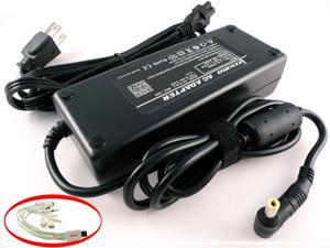 iTEKIRO 120W AC Adapter Charger for Lenovo IdeaPad Y410p, Y410p 59369912, Y410p 59369916, Y410p 59369917, Y410p 59369921 iTEKIRO 120W AC Adapter Charger for Lenovo IdeaPad Y410p, Y410p 59369912, Y410p 59369916, Y410p 59369917, Y410p 59369921