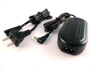 iTEKIRO AC Adapter Power Supply Cord for Panasonic HC-X810EG-K, HC-X810GK, HC-X900, HC-X900EB, HC-X900EE iTEKIRO AC Adapter Power Supply Cord for Panasonic HC-X810EG-K, HC-X810GK, HC-X900, HC-X900EB, HC-X900EE