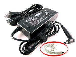 iTEKIRO AC Adapter Charger for Asus 0A001-00041300; Asus B400A B400A-Xh51 B400A-Xh52 B400A-W3018X B400A-W3035P B400A-W3041X B400VC B400VC-W3001X B400VC-W3007X iTEKIRO AC Adapter Charger for Asus 0A001-00041300; Asus B400A B400A-Xh51 B400A-Xh52 B400A-W3018X B400A-W3035P B400A-W3041X B400VC B400VC-W3001X B400VC-W3007X