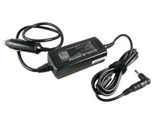iTEKIRO 45W Car Charger for Lenovo 5A10H43632, ADP-45DW C, GX20K11838; Lenovo Ideapad 100 14", Ideapad 100 15"; Ideapad 100-14IBY, 100-15IBD, 100-15IBY; Lenovo B50-10 iTEKIRO 45W Car Charger for Lenovo 5A10H43632, ADP-45DW C, GX20K11838; Lenovo Ideapad 100 14", Ideapad 100 15"; Ideapad 100-14IBY, 100-15IBD, 100-15IBY; Lenovo B50-10