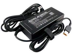 iTEKIRO 90W AC Adapter for Lenovo Ideapad 700 17.3", Ideapad 700-17ISK 80RV, 80RV002NUS 80RV002UUS 80RV002VUS 80RV002WUS 80RV006RUS 80RV006TUS; Ideapad 500 80NT007PUS; ThinkPad L470, T470, T560, X270 iTEKIRO 90W AC Adapter for Lenovo Ideapad 700 17.3", Ideapad 700-17ISK 80RV, 80RV002NUS 80RV002UUS 80RV002VUS 80RV002WUS 80RV006RUS 80RV006TUS; Ideapad 500 80NT007PUS; ThinkPad L470, T470, T560, X270