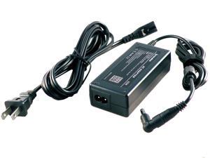 iTEKIRO AC Adapter Charger for ASUSPRO P2520SA, P2520SA-Ys02, P2530UA, P2530UA-XH31, P2540UA, P2540UA-XS51, P2540UA-XS71, P2540UB P2540UB-XB51 P2540UB-XB71 P5440UF P5440UF-XB74 iTEKIRO AC Adapter Charger for ASUSPRO P2520SA, P2520SA-Ys02, P2530UA, P2530UA-XH31, P2540UA, P2540UA-XS51, P2540UA-XS71, P2540UB P2540UB-XB51 P2540UB-XB71 P5440UF P5440UF-XB74