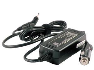 iTEKIRO Auto Car Charger for Asus Transformer Book T200TA, T200TA-B1-BL, T200TA-C1-BL, T200TA-C1-EDU, T200TA-C2-BL iTEKIRO Auto Car Charger for Asus Transformer Book T200TA, T200TA-B1-BL, T200TA-C1-BL, T200TA-C1-EDU, T200TA-C2-BL