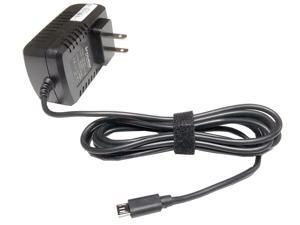 5V 2A AC Adapter Home Wall Charger 4 Samsung Galaxy Tab 3 10.1 8.0 7.0 Kids Lite 
