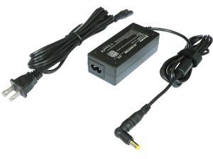 iTEKIRO 45W AC Adapter for Acer Aspire E5-422, E5-473, E5-473T, E5-522, E5-532, E5-532T, E5-573, E5-573T, E5-721, E5-731, E5-771, E5-772, ES1-311, ES1-411, ES1-420, ES1-421; Acer AK.045AP.070 iTEKIRO 45W AC Adapter for Acer Aspire E5-422, E5-473, E5-473T, E5-522, E5-532, E5-532T, E5-573, E5-573T, E5-721, E5-731, E5-771, E5-772, ES1-311, ES1-411, ES1-420, ES1-421; Acer AK.045AP.070
