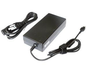 iTEKIRO 230W AC Adapter for Lenovo Legion 7i 81YT0006US, Legion 7i 81YT0007US, Legion 7i 81YT0008US, Legion 7i 81YT000BUS, Legion 7i 81YT000CUS 81YT000DUS, Legion 7i 81YT0039US 81YT000RUS 81YT005TUS iTEKIRO 230W AC Adapter for Lenovo Legion 7i 81YT0006US, Legion 7i 81YT0007US, Legion 7i 81YT0008US, Legion 7i 81YT000BUS, Legion 7i 81YT000CUS 81YT000DUS, Legion 7i 81YT0039US 81YT000RUS 81YT005TUS