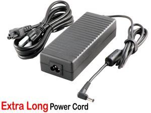 iTEKIRO 135W AC Adapter for Acer NH.Q5WAA.001 NH.Q5YAA.001 NH.Q5YAA.001 NH.Q5YAA.004 NH.Q5YAA.004 NH.Q6ZAA.002 NH.Q7JAA.003 NH.Q7JAA.005; Acer AN515-45-R83Z NH.QB9AA.003 iTEKIRO 135W AC Adapter for Acer NH.Q5WAA.001 NH.Q5YAA.001 NH.Q5YAA.001 NH.Q5YAA.004 NH.Q5YAA.004 NH.Q6ZAA.002 NH.Q7JAA.003 NH.Q7JAA.005; Acer AN515-45-R83Z NH.QB9AA.003