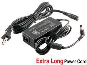 iTEKIRO AC Adapter Charger for Asus RT-AC87R RT-AC87U Wireless-AC2400 Dual-band Gigabit Router, RT-AC88U Wireless AC3100 Dual-Band Gigabit Router, RT-AC3200 Tri-Band AC3200 Wireless Gigabit Router iTEKIRO AC Adapter Charger for Asus RT-AC87R RT-AC87U Wireless-AC2400 Dual-band Gigabit Router, RT-AC88U Wireless AC3100 Dual-Band Gigabit Router, RT-AC3200 Tri-Band AC3200 Wireless Gigabit Router
