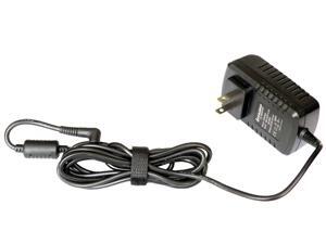 iTEKIRO 6.5 Ft AC Wall Charger for Ematic 11.6" Windows Laptop EWT127, EWT127BL, EWT127BU, EWT127PN, EWT127PR, EWT127RG, EWT127RD; EWT126; EWT131 EWT131BL; TEKA TEKA018-0502500UK iTEKIRO 6.5 Ft AC Wall Charger for Ematic 11.6" Windows Laptop EWT127, EWT127BL, EWT127BU, EWT127PN, EWT127PR, EWT127RG, EWT127RD; EWT126; EWT131 EWT131BL; TEKA TEKA018-0502500UK