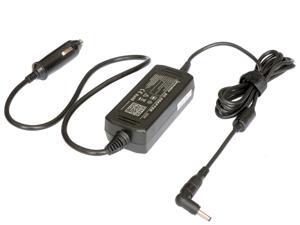 iTEKIRO Auto Adapter Car Chager Asus GT-AC5300 GT-AC9600 GT-AX11000 RT-AC87R RT-AC87U RT-AC88U RT-AC3200 RT-AC5300 Wireless AC2400 AC3100 AC3200 AC5300 AC9600 AX11000 Gaming Gigabit Router iTEKIRO Auto Adapter Car Chager Asus GT-AC5300 GT-AC9600 GT-AX11000 RT-AC87R RT-AC87U RT-AC88U RT-AC3200 RT-AC5300 Wireless AC2400 AC3100 AC3200 AC5300 AC9600 AX11000 Gaming Gigabit Router