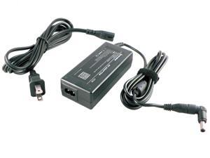 iTEKIRO 65WT4 AC Adapter Power Supply for Asus AC2400, AC3100, AC3200, AC5300, AC9600, AX11000, GT-AC5300, GT-AC9600, GT-AX11000, RT-AC87R, RT-AC87U, RT-AC3200, RT-AC5300 Gaming Gigabit Router iTEKIRO 65WT4 AC Adapter Power Supply for Asus AC2400, AC3100, AC3200, AC5300, AC9600, AX11000, GT-AC5300, GT-AC9600, GT-AX11000, RT-AC87R, RT-AC87U, RT-AC3200, RT-AC5300 Gaming Gigabit Router