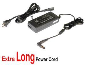 iTEKIRO 90W AC Adapter for Dell PA1650-06D3, PA-17, PA-1900-01D3, PA-1900-02D, PA-1900-02D2, PA-1900-02D3, PA-21, PA-2E, PA-3E, PC531, PP02X, RF449, RM805, RM809, SA90PS-00, TK3DM, TN800, TR82J iTEKIRO 90W AC Adapter for Dell PA1650-06D3, PA-17, PA-1900-01D3, PA-1900-02D, PA-1900-02D2, PA-1900-02D3, PA-21, PA-2E, PA-3E, PC531, PP02X, RF449, RM805, RM809, SA90PS-00, TK3DM, TN800, TR82J