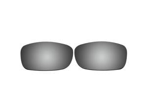 oakley nanowire 4.0 replacement lenses