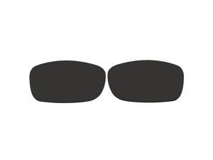 oakley nanowire 2.0 replacement lenses