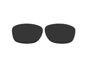 oakley daisy chain replacement lenses