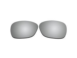 Oakley she's unstoppable lenses Clearance