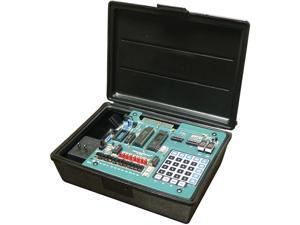 Micro-Master Computer Training Kit