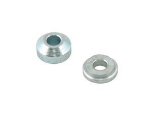 Mr. Gasket Carburetor Bushing Kit Mr. Gasket Carburetor Bushing Kit