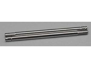 Traxxas RC Shock Shafts XXL Hard Chrome (2) TRA2656 R/C Replacement Parts USA