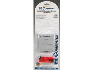 44912 E-Z Command Automatic Reversing Loop Module BACU4412 BACHMANN
