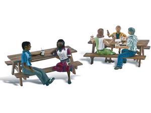 A2214 Outdoor Dining N WOOU2314 DESIGN PRESERVATION MODELS A2214 Outdoor Dining N WOOU2314 DESIGN PRESERVATION MODELS