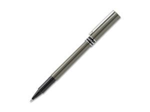 Sanford Ink 60026, Sanford Uni-Ball Deluxe Rollerball Pens, SAN60026, SAN 60026 Sanford Ink 60026, Sanford Uni-Ball Deluxe Rollerball Pens, SAN60026, SAN 60026