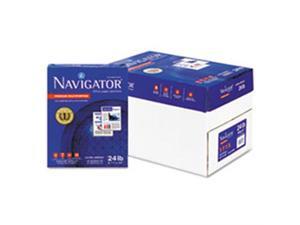 Navigator NMP1124 Navigator Premium Multipurpose Copy Paper SNANMP1124 SNA NMP1124 Navigator NMP1124 Navigator Premium Multipurpose Copy Paper SNANMP1124 SNA NMP1124