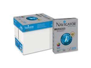 Soporcel North NPL11245R, Soporcel Premium Platinum 24lb. Office Copy Paper, SNANPL11245R, SNA NPL11245R Soporcel North NPL11245R, Soporcel Premium Platinum 24lb. Office Copy Paper, SNANPL11245R, SNA NPL11245R