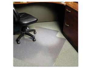 ES Robbins 120023 ES Robbins AnchorBar Task Series Value Chair Mat for Carpet ESR120023 ESR 120023 ES Robbins 120023 ES Robbins AnchorBar Task Series Value Chair Mat for Carpet ESR120023 ESR 120023