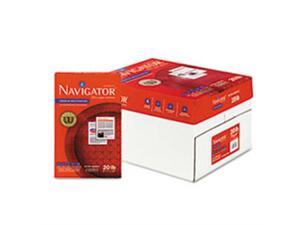 Navigator NMP1420 Navigator Premium Multipurpose Copy Paper SNANMP1420 SNA NMP1420 Navigator NMP1420 Navigator Premium Multipurpose Copy Paper SNANMP1420 SNA NMP1420